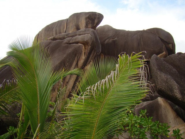 Африканские истории (СИ) - _10.jpg