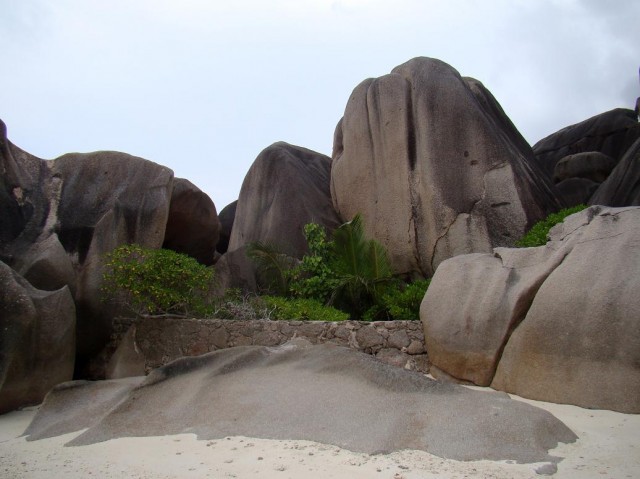 Африканские истории (СИ) - _11.jpg