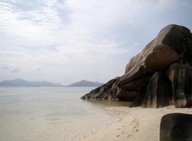 Африканские истории (СИ) - _12.jpg