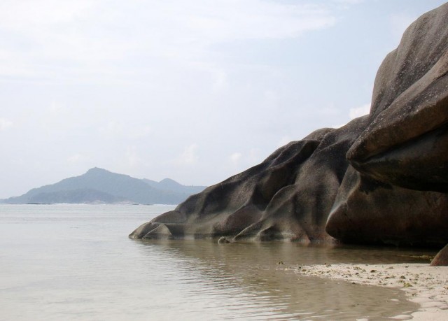 Африканские истории (СИ) - _13.jpg