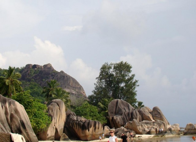 Африканские истории (СИ) - _14.jpg