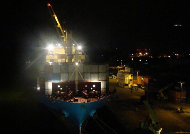 Африканские истории (СИ) - _15.jpg