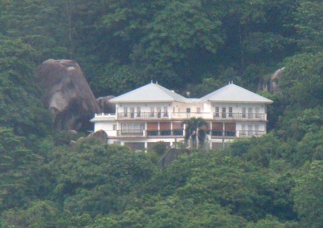 Африканские истории (СИ) - _16.jpg