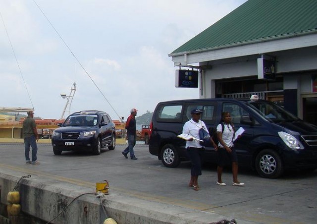 Африканские истории (СИ) - _17.jpg