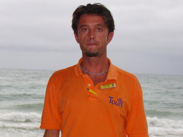 Африканские истории (СИ) - _20.jpg