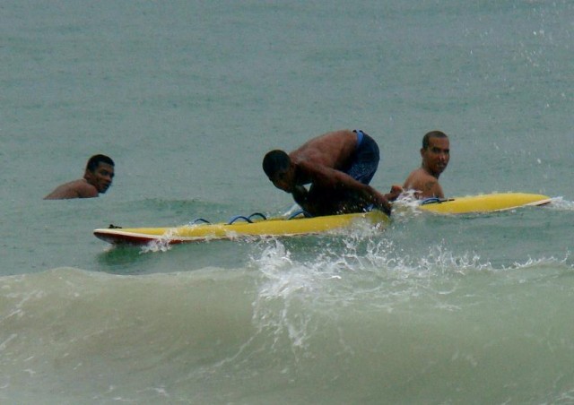 Африканские истории (СИ) - _22.jpg