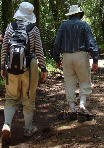 Африканские истории (СИ) - _34.jpg