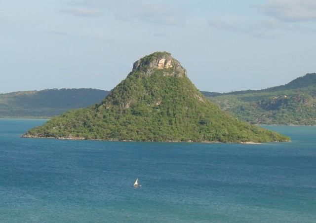 Африканские истории (СИ) - _37.jpg