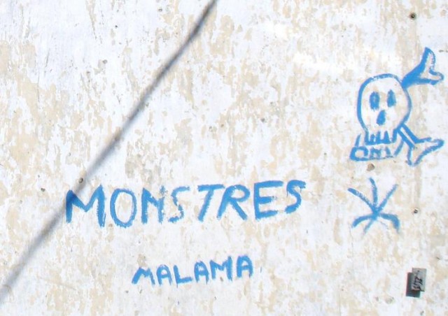 Африканские истории (СИ) - _39.jpg