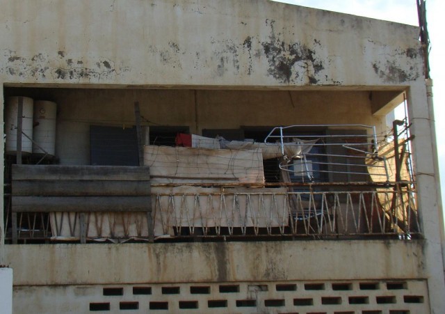 Африканские истории (СИ) - _41.jpg