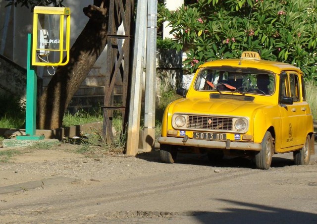 Африканские истории (СИ) - _43.jpg