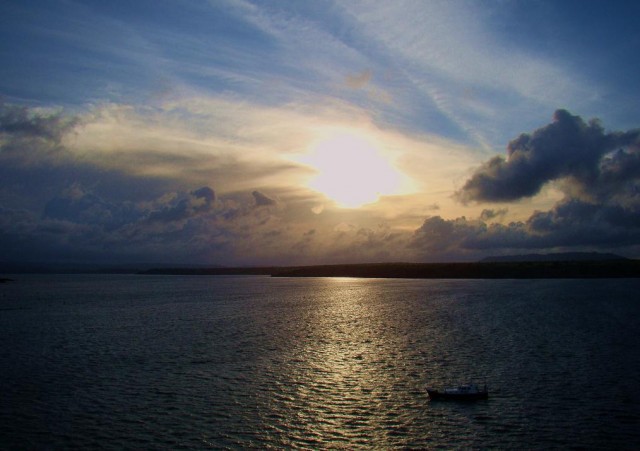 Африканские истории (СИ) - _44.jpg