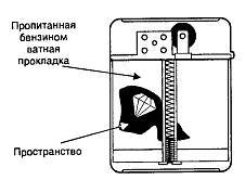 "Шпионские штучки 2" или как сберечь свои секреты - _11.jpg