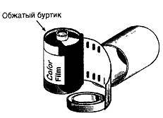 "Шпионские штучки 2" или как сберечь свои секреты - _12.jpg