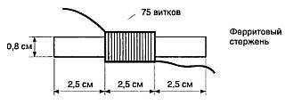 "Шпионские штучки 2" или как сберечь свои секреты - _76.jpg