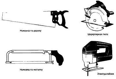 "Шпионские штучки 2" или как сберечь свои секреты - _107.jpg