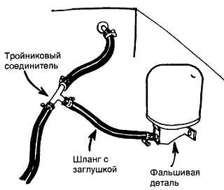 "Шпионские штучки 2" или как сберечь свои секреты - _197.jpg