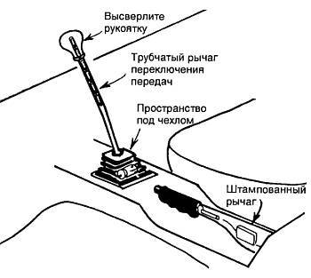 "Шпионские штучки 2" или как сберечь свои секреты - _200.jpg