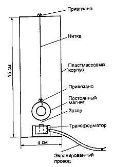 "Шпионские штучки 2" или как сберечь свои секреты - _86.jpg