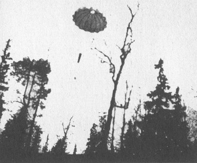 СМЕРШ. Будни фронтового контрразведчика. - i_008.jpg