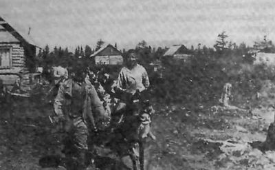 Особая группа НКВД - i_018.jpg