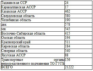 Право на репрессии - _117.jpg