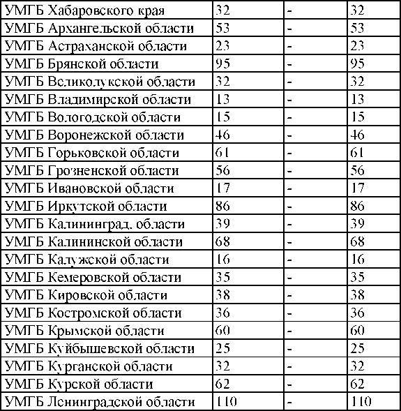 Право на репрессии - _351.jpg