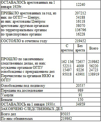 Право на репрессии - _74.jpg