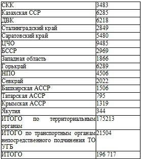 Право на репрессии - _95.jpg