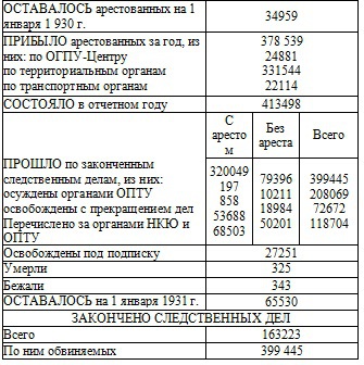 Право на репрессии - _78.jpg