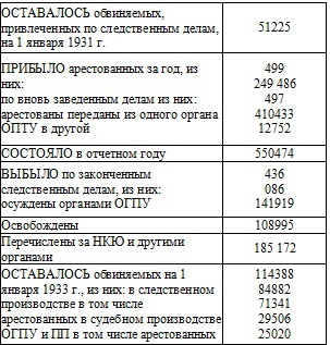 Право на репрессии - _86.jpg