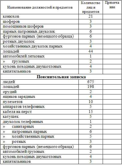 Красная книга ВЧК. В двух томах. Том 1 - i_021.jpg