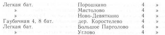 Красная книга ВЧК. В двух томах. Том 2 - i_008.jpg