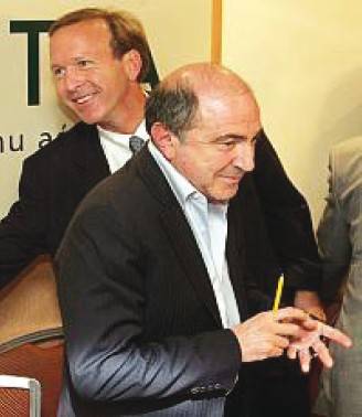 Саша, Володя, Борис... История убийства - i_037.jpg