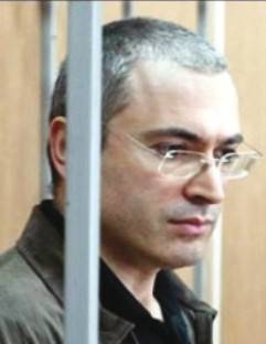 Саша, Володя, Борис... История убийства - i_039.jpg