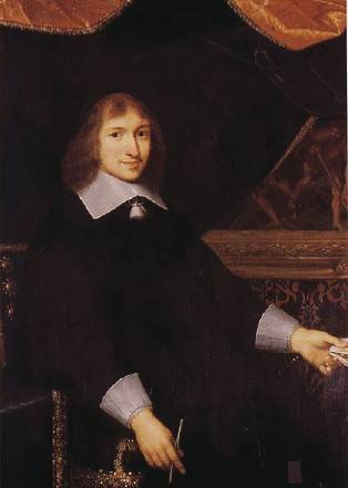 Саша, Володя, Борис... История убийства - i_040.jpg