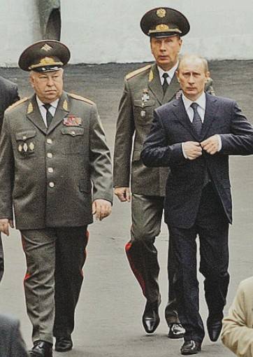 Саша, Володя, Борис... История убийства - i_058.jpg