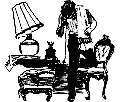 Рихард Зорге - i_007.png