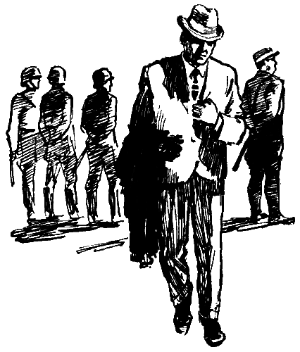 Рихард Зорге - i_008.png