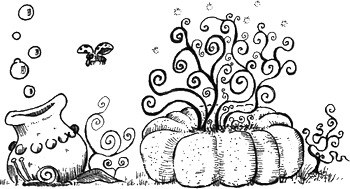 13 1/2 жизней капитана по имени Синий Медведь - i_036.jpg