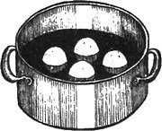 13 1/2 жизней капитана по имени Синий Медведь - i_078.jpg