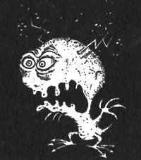 13 1/2 жизней капитана по имени Синий Медведь - i_118.jpg