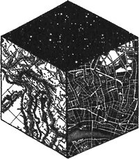 13 1/2 жизней капитана по имени Синий Медведь - i_119.jpg