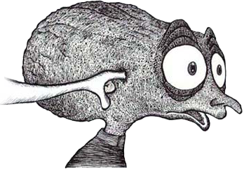 Румо и чудеса в темноте. Книга I - _5_kolibril.png_1