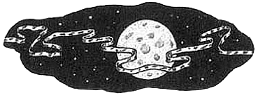 Румо и чудеса в темноте. Книга I - _5_pereulok.png