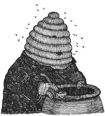 Румо и чудеса в темноте. Книга I - _1_pchelolu.png_0