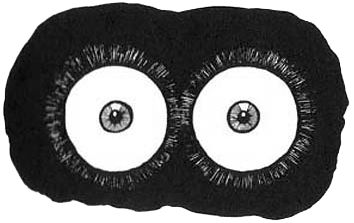 Румо и чудеса в темноте. Книга I - _4_solovei.png