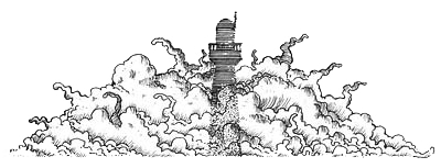 Румо и чудеса в темноте. Книга I - _6_maiak.png