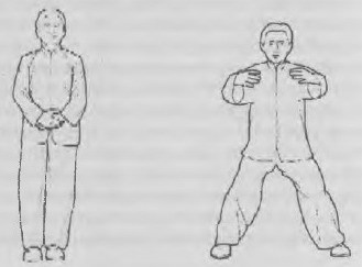 Круги на воде - Grabbber.jpg_12