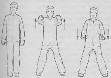 Круги на воде - Grabbber.jpg_13